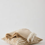 Florian torkkupeitto 135x200, Beige