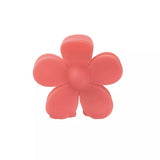 Flower kukkaklipsi S, fruit matte