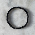 Joyem miesten rannekoru