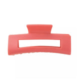 Hainhammas Timon L, fruit matte