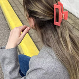 Hainhammas Timon L, fruit matte