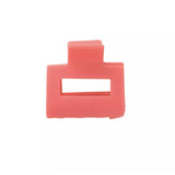 Hainhammas Timon S, fruit matte