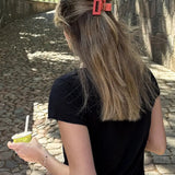 Hainhammas Timon S, fruit matte