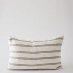 Gaston tyynynpäällinen 40x60, natural