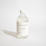 Pyykkietikka, Cloudlet