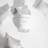 Pyykkietikka, Cloudlet