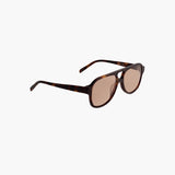 Corlin - Gelo aurinkolasit, cinnamon