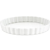 Piirakkavuoka no. 9 (Ø27,5cm)