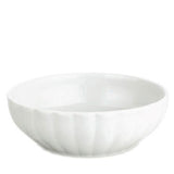 Ribbed kulho 1,5l Ø22,5cm