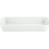 Uunivuoka no. 2 / 29,5x18cm