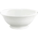 Kulho no. 10 / Ø27cm