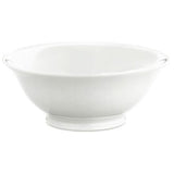 Kulho no. 9 / Ø24,5cm