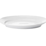 Tarjoilukulho no. 13 / 36x25cm