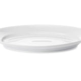 Tarjoilukulho no. 19 / 55,5x38cm