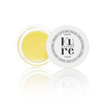 Kynsinauha- ja huulivoide Ginger