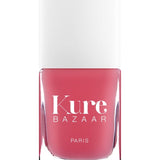 Kure Bazaar - kynsilakka Glam