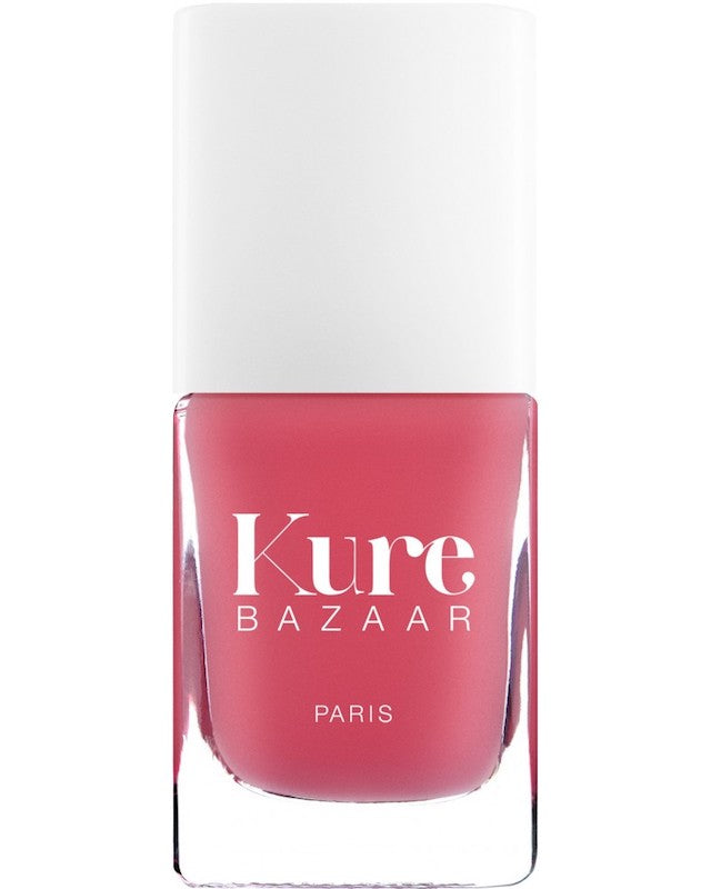 Kure Bazaar - kynsilakka Glam