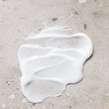 Käsivoide pumppupullo, Meadow Bliss