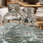 House Doctor - lasimaljakot S, M ja L