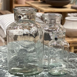 House Doctor - lasimaljakot S, M ja L