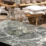 House Doctor - lasimaljakot S, M ja L