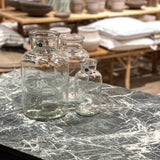 House Doctor - lasimaljakot S, M ja L