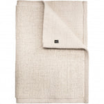 Himla - RUG villamatto, natural 170x230