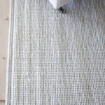 Himla - RUG villamatto, natural 170x230