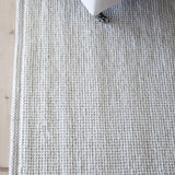 Himla - RUG villamatto, natural 170x230