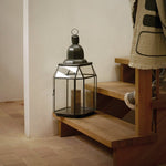 Tine K lyhty 60cm