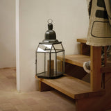 Tine K lyhty 60cm