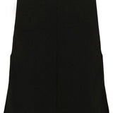 Mille Waterfall toppi, Black