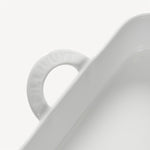 Pillivuyt - Toulouse 25x23cm