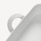 Pillivuyt - Toulouse 25x23cm