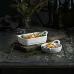 Pillivuyt - Toulouse 16x11