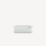 Pillivuyt - Toulouse 16x11