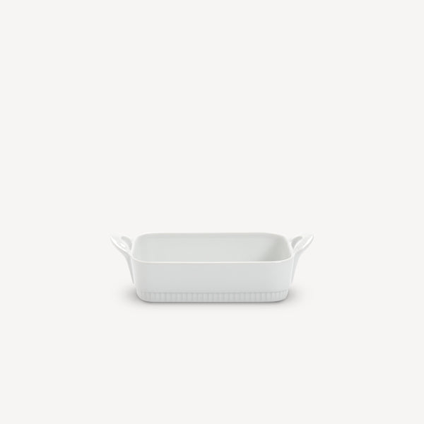 Pillivuyt - Toulouse 16x11