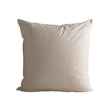 Tine K Home - vanu sisätyyny 55x55cm