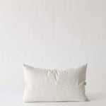 Tell Me More - sisätyyny 40x65