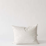 Tell Me More - sisätyyny 50x60cm