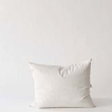 Tell Me More - sisätyyny 50x60cm