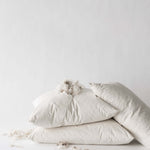 Tell Me More - sisätyyny 50x60cm