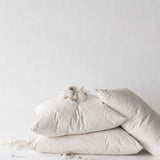 Tell Me More - sisätyyny 50x60cm