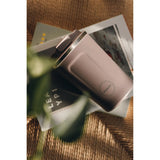 Cup2Go termosmuki 380ml Lavender