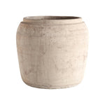 Tine K Home - saviruukku XL, sand
