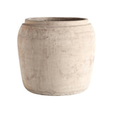 Tine K Home - saviruukku XL, sand