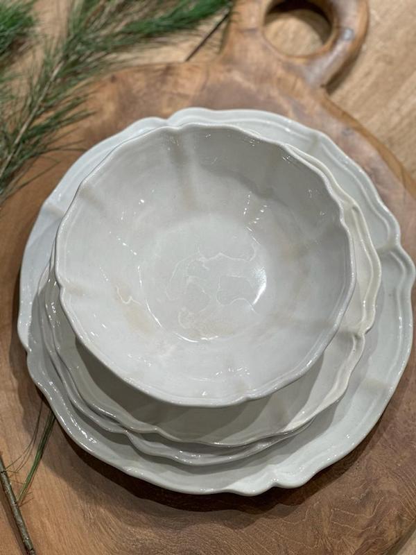 Olsson & Jensen - Judith lautaset