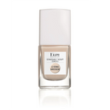 Nail Hardener Beige Nude, 10ml