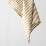 Tell Me More - Leon keittiöpyyhe