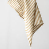 Tell Me More - Leon keittiöpyyhe